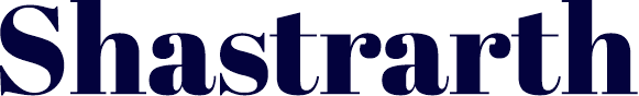 Shastrarth Ventures